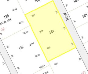 Kings Row Street Unit 151, Hillsborough, NH 03244