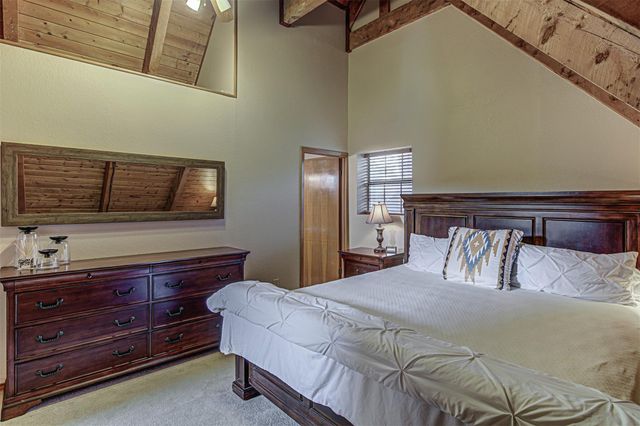 401 Lake Point DR, Horseshoe Bay, TX 78657