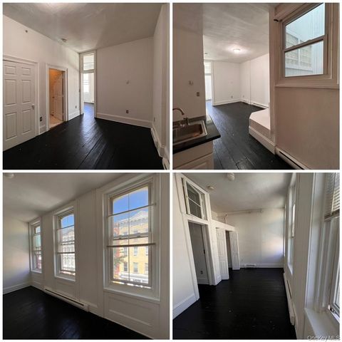 302-304 Main Street, Poughkeepsie, NY 12601