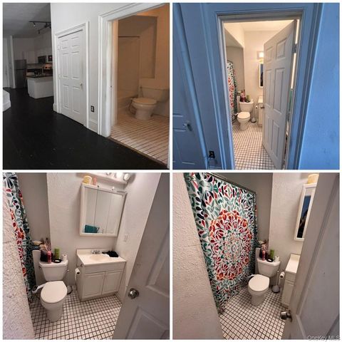 302-304 Main Street, Poughkeepsie, NY 12601