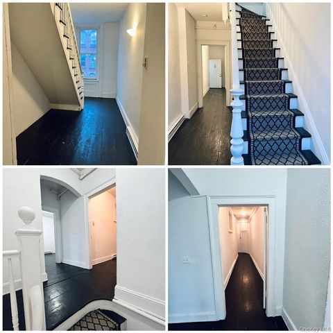 302-304 Main Street, Poughkeepsie, NY 12601