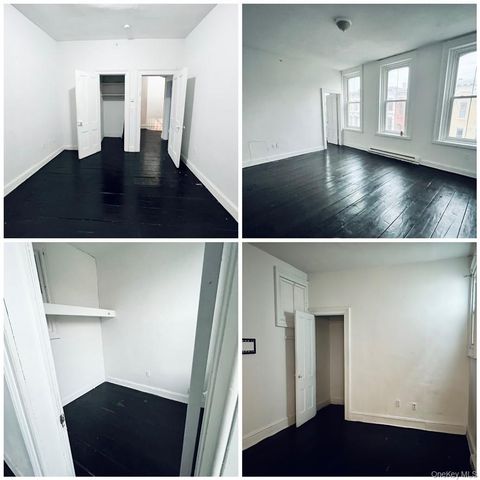 302-304 Main Street, Poughkeepsie, NY 12601