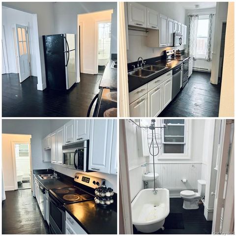 302-304 Main Street, Poughkeepsie, NY 12601