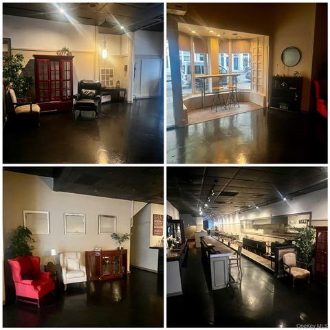 302-304 Main Street, Poughkeepsie, NY 12601