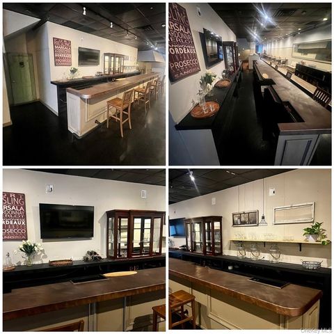 302-304 Main Street, Poughkeepsie, NY 12601