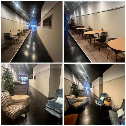 302-304 Main Street, Poughkeepsie, NY 12601