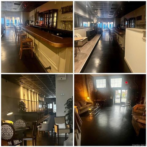 302-304 Main Street, Poughkeepsie, NY 12601