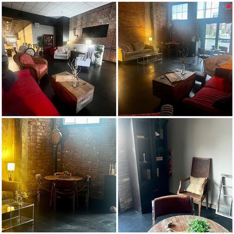 302-304 Main Street, Poughkeepsie, NY 12601