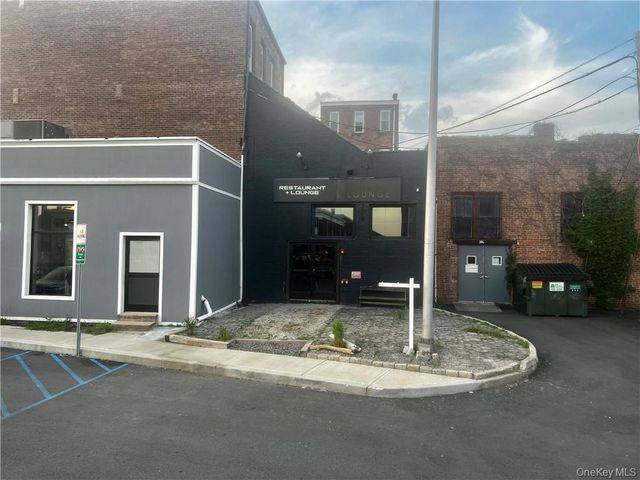 302-304 Main Street, Poughkeepsie, NY 12601