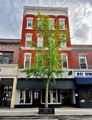 302-304 Main Street, Poughkeepsie, NY 12601