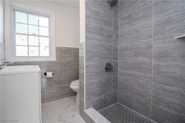 43 Washington Street, East Palestine, OH 44413