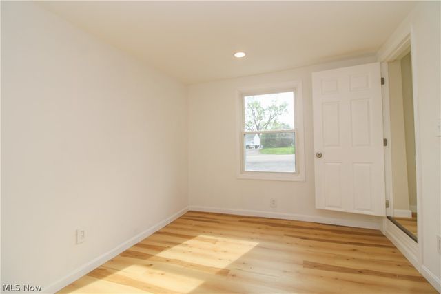 43 Washington Street, East Palestine, OH 44413
