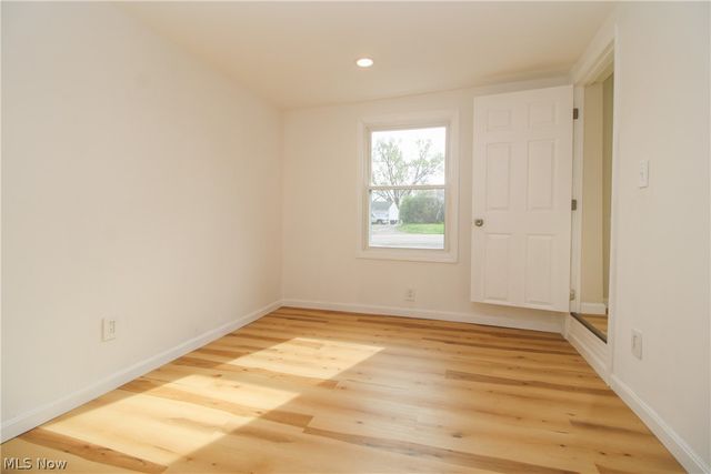 43 Washington Street, East Palestine, OH 44413