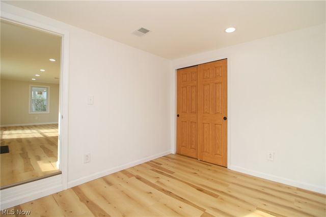 43 Washington Street, East Palestine, OH 44413