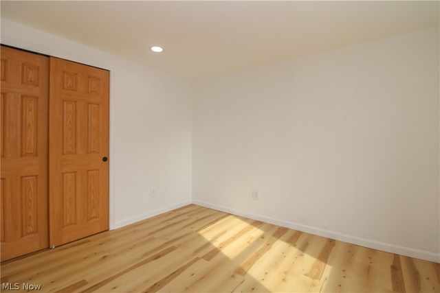 43 Washington Street, East Palestine, OH 44413