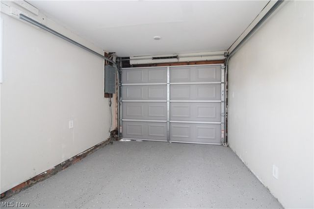 43 Washington Street, East Palestine, OH 44413