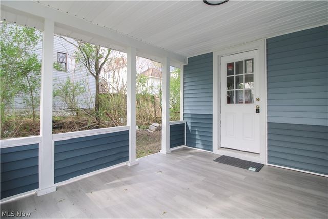 43 Washington Street, East Palestine, OH 44413