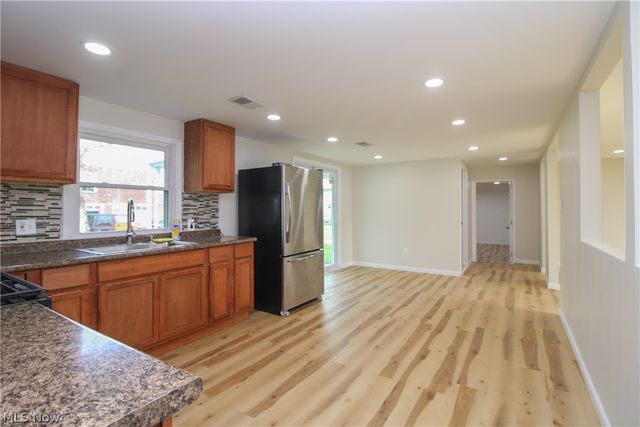 43 Washington Street, East Palestine, OH 44413