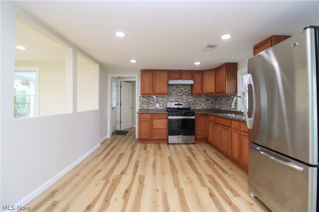 43 Washington Street, East Palestine, OH 44413