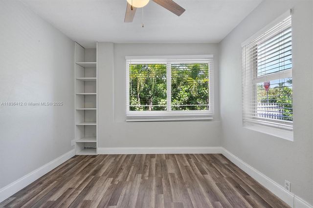 11100 NE 12th Ave, Miami, FL 33161