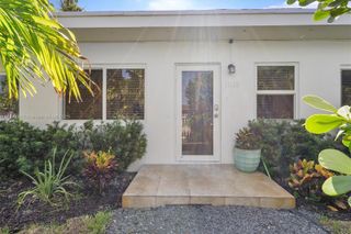 11100 NE 12th Ave, Miami, FL 33161