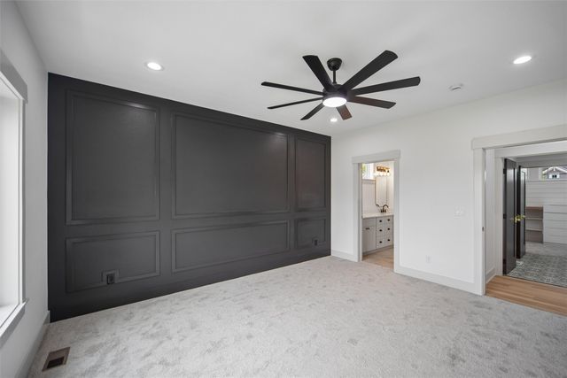 4081 NW 181st Street, Clive, IA 50325