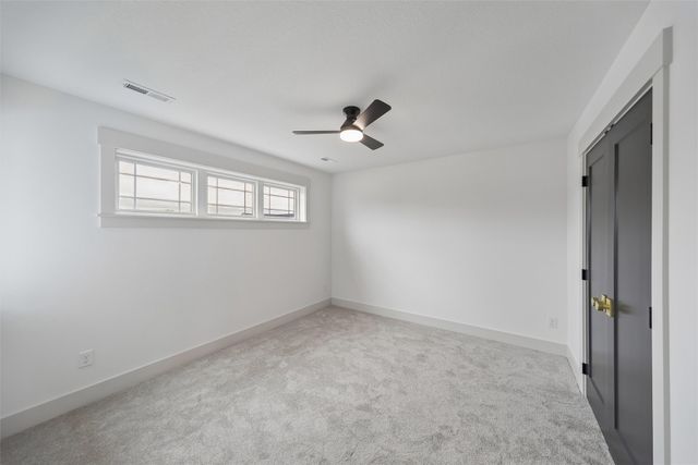 4081 NW 181st Street, Clive, IA 50325