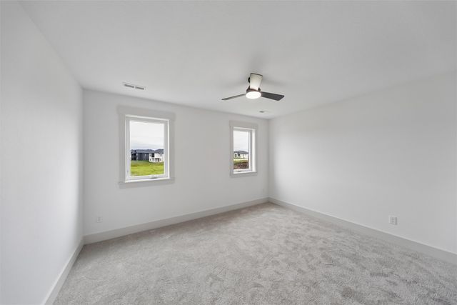 4081 NW 181st Street, Clive, IA 50325