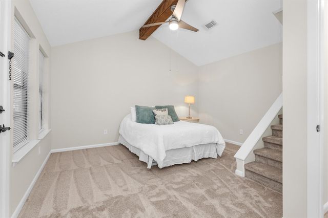 16 Creek Forest Lane, Conroe, TX 77384