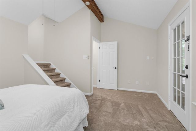 16 Creek Forest Lane, Conroe, TX 77384