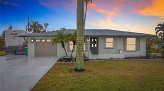 141 SINGAPORE ROAD, Punta Gorda, FL 33950