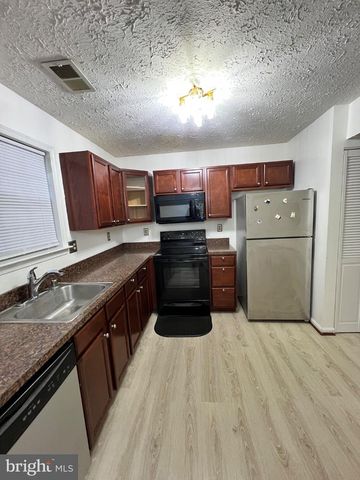 4201 DRAKE CT, Waldorf, MD 20603