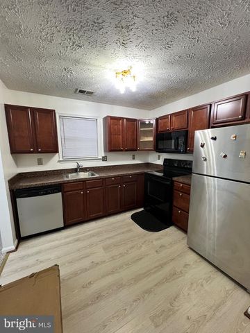 4201 DRAKE CT, Waldorf, MD 20603