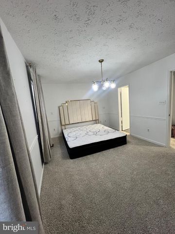 4201 DRAKE CT, Waldorf, MD 20603