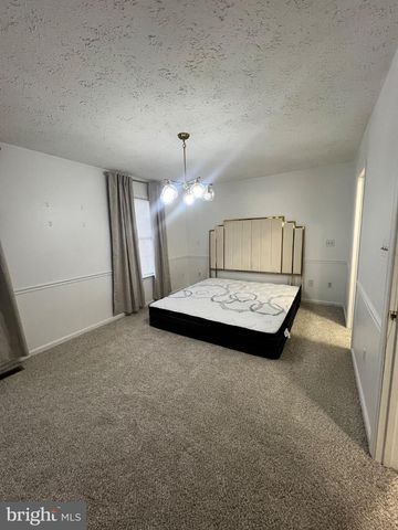 4201 DRAKE CT, Waldorf, MD 20603