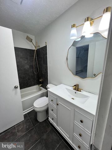 4201 DRAKE CT, Waldorf, MD 20603