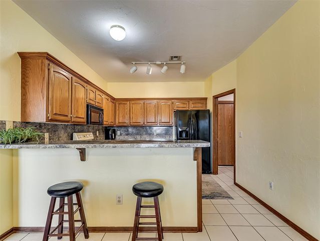 2137 NE 13th Street, Moore, OK 73160