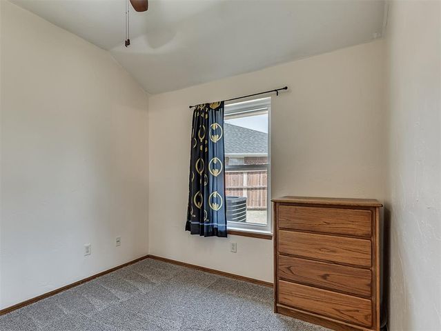 2137 NE 13th Street, Moore, OK 73160