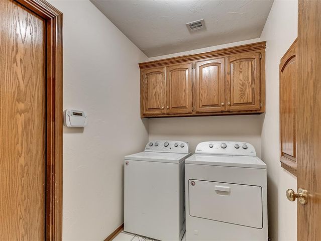 2137 NE 13th Street, Moore, OK 73160