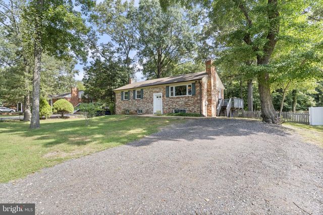 3754 GARDINER RD, Waldorf, MD 20601
