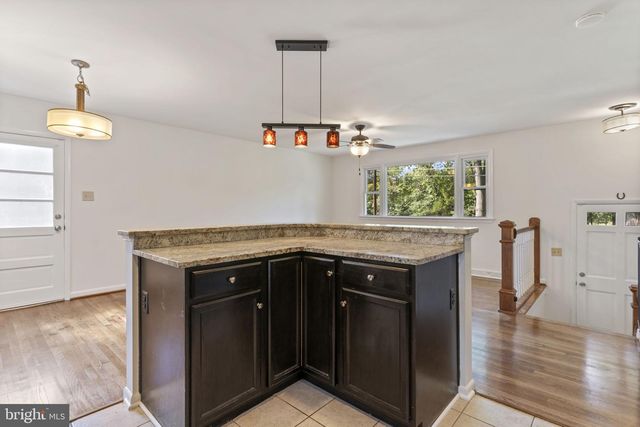 3754 GARDINER RD, Waldorf, MD 20601