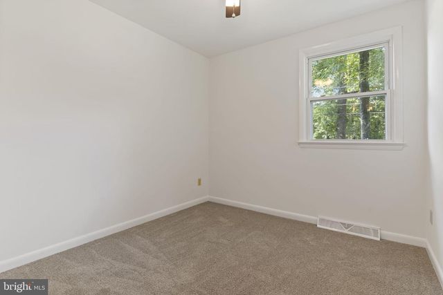 3754 GARDINER RD, Waldorf, MD 20601