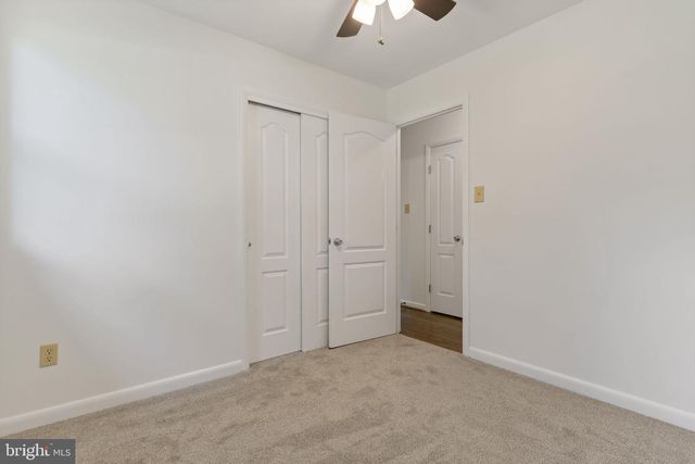 3754 GARDINER RD, Waldorf, MD 20601