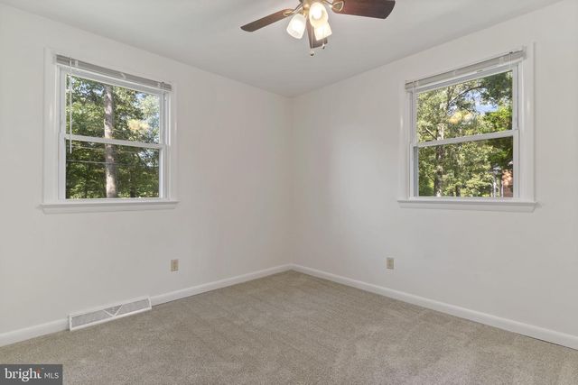3754 GARDINER RD, Waldorf, MD 20601