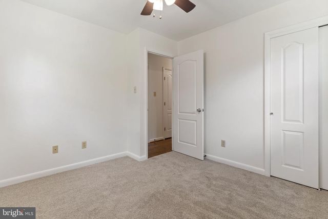 3754 GARDINER RD, Waldorf, MD 20601
