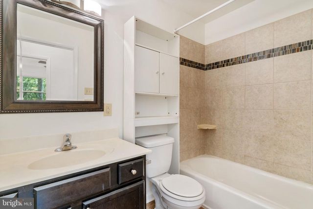3754 GARDINER RD, Waldorf, MD 20601