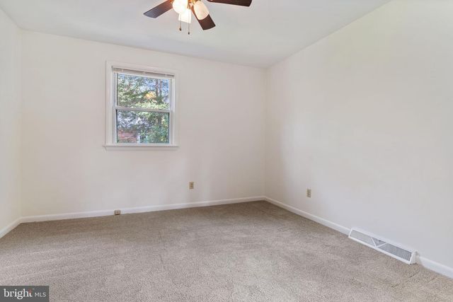 3754 GARDINER RD, Waldorf, MD 20601