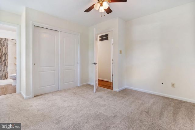 3754 GARDINER RD, Waldorf, MD 20601