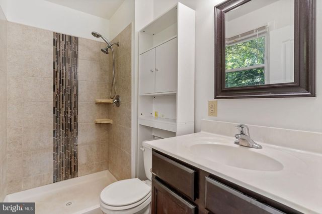 3754 GARDINER RD, Waldorf, MD 20601
