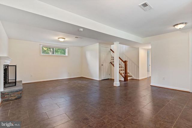 3754 GARDINER RD, Waldorf, MD 20601
